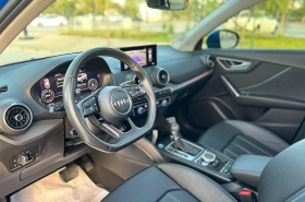 Audi
              TT